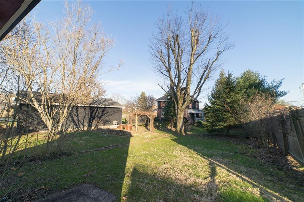 2090 Loucks Road Scottdale, PA 15683 - Photo 11 of 24 Gallery Image 11