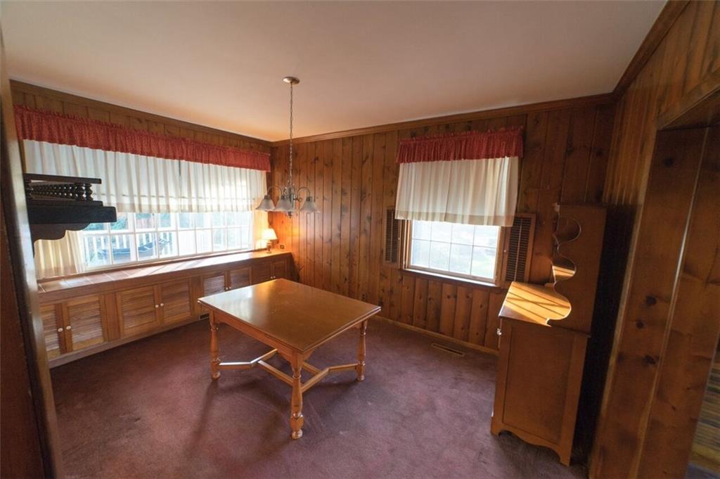 2090 Loucks Road Scottdale, PA 15683 - Photo 13 of 24 Gallery Image 13