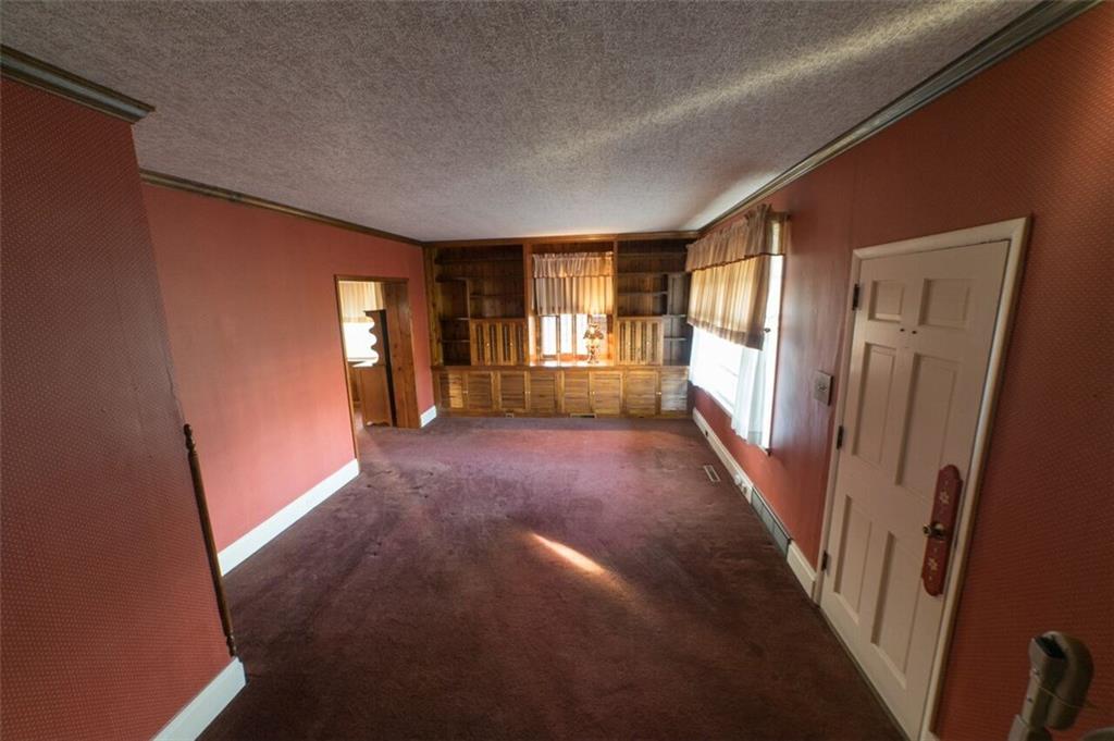 2090 Loucks Road Scottdale, PA 15683 - Photo 14 of 24 Gallery Image 14