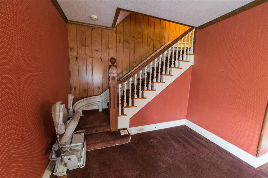 2090 Loucks Road Scottdale, PA 15683 - Photo 15 of 24 Gallery Image 15