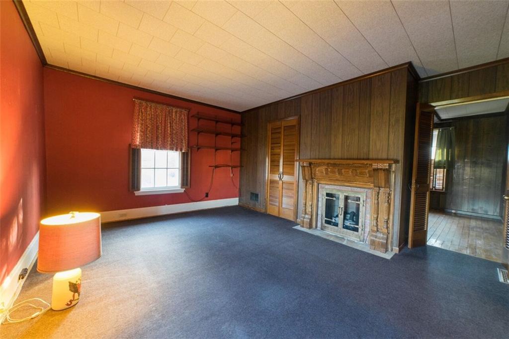 2090 Loucks Road Scottdale, PA 15683 - Photo 19 of 24 Gallery Image 19