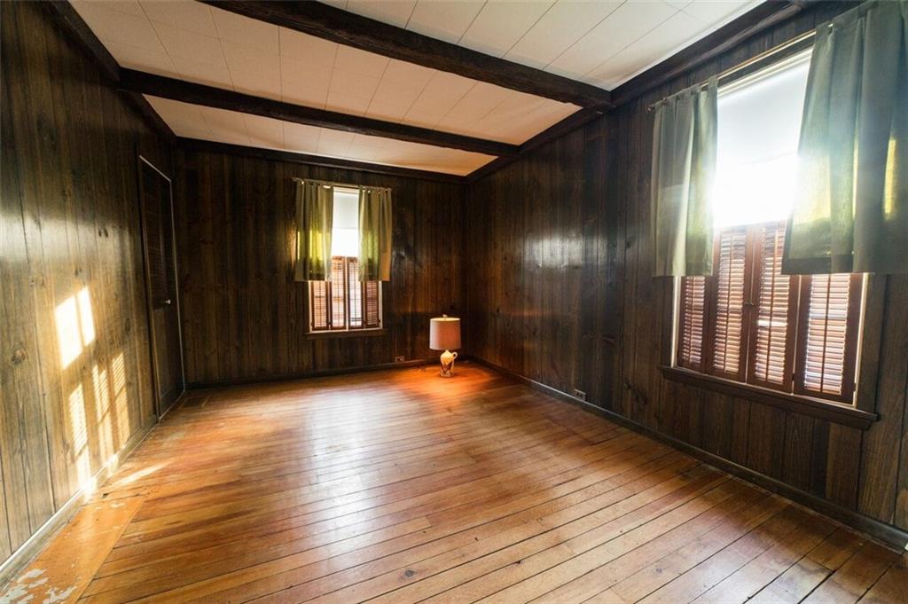 2090 Loucks Road Scottdale, PA 15683 - Photo 20 of 24 Gallery Image 20