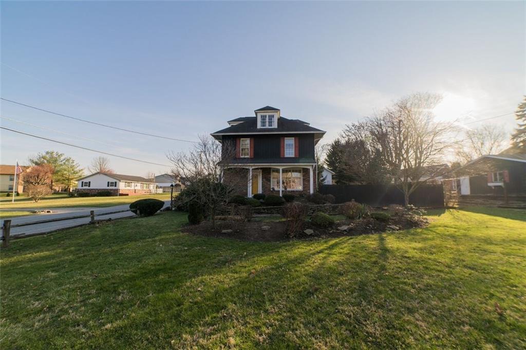 2090 Loucks Road Scottdale, PA 15683 - Photo 3 of 24 Gallery Image 3