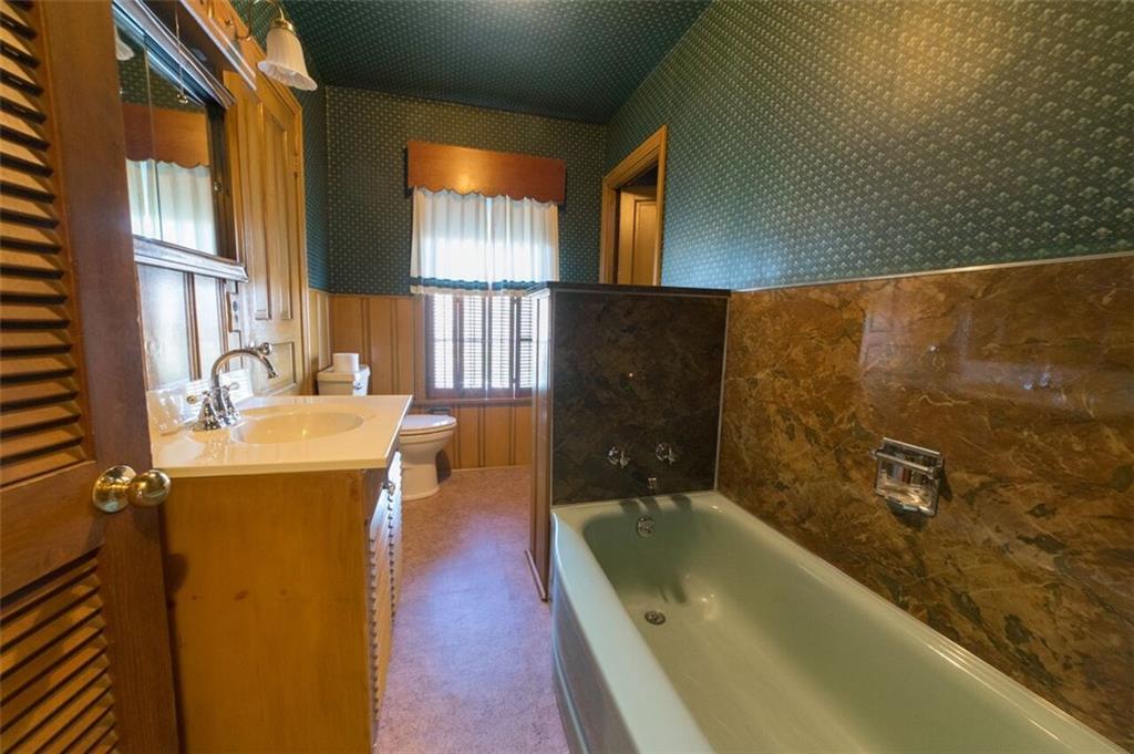 2090 Loucks Road Scottdale, PA 15683 - Photo 21 of 24 Gallery Image 21