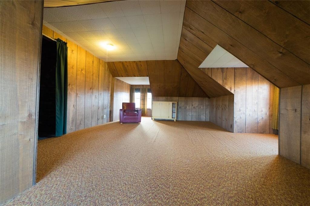 2090 Loucks Road Scottdale, PA 15683 - Photo 22 of 24 Gallery Image 22