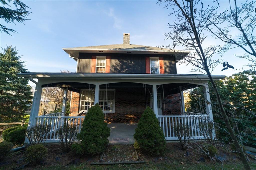 2090 Loucks Road Scottdale, PA 15683 - Photo 4 of 24 Gallery Image 4
