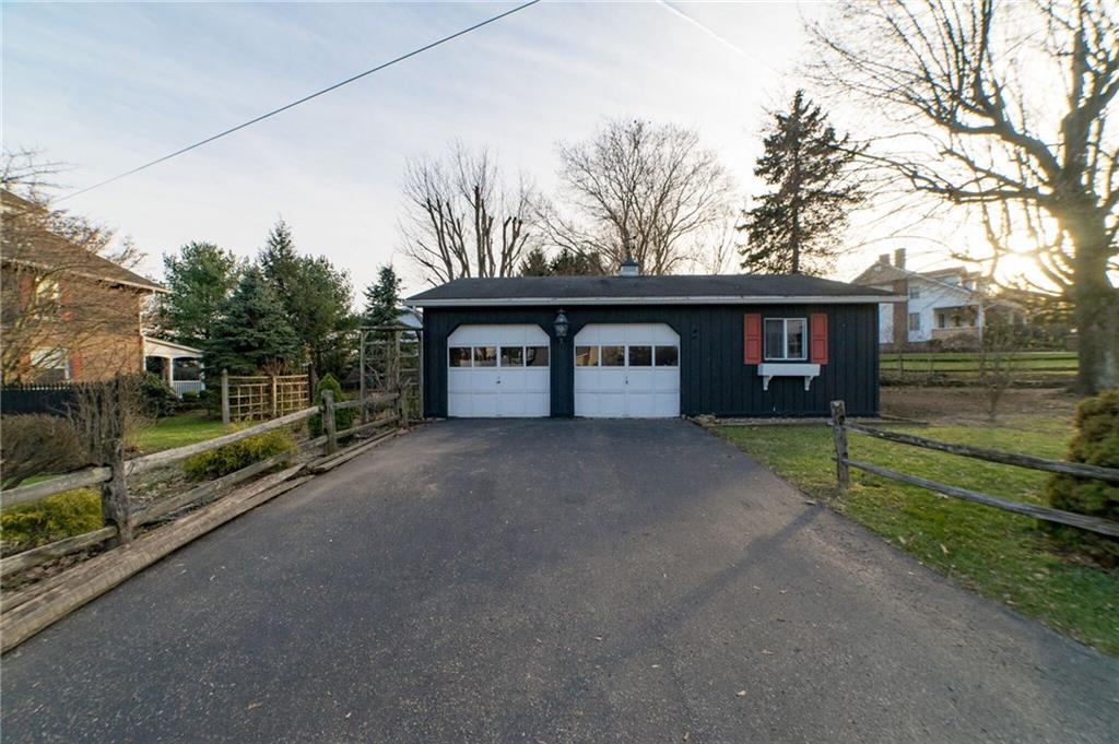 2090 Loucks Road Scottdale, PA 15683 - Photo 6 of 24 Gallery Image 6