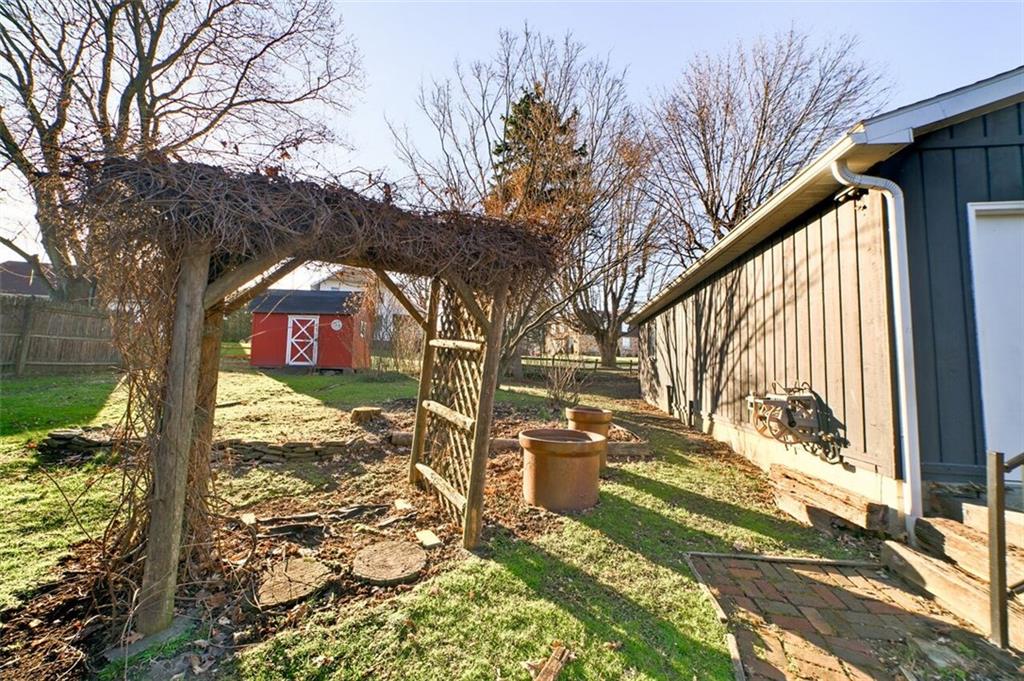 2090 Loucks Road Scottdale, PA 15683 - Photo 7 of 24 Gallery Image 7