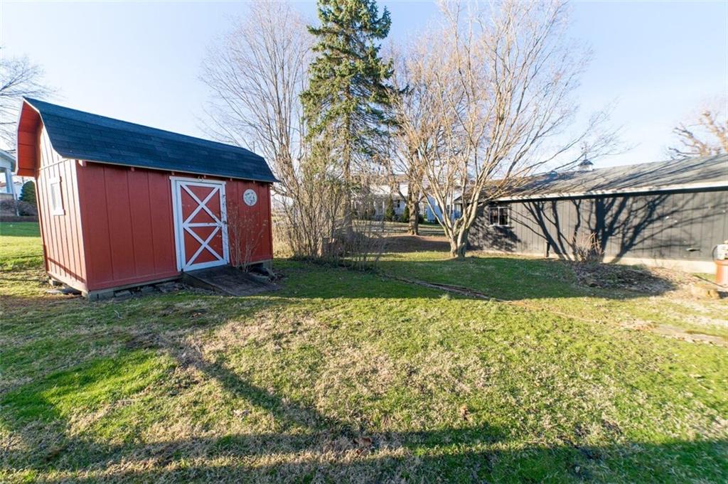 2090 Loucks Road Scottdale, PA 15683 - Photo 8 of 24 Gallery Image 8