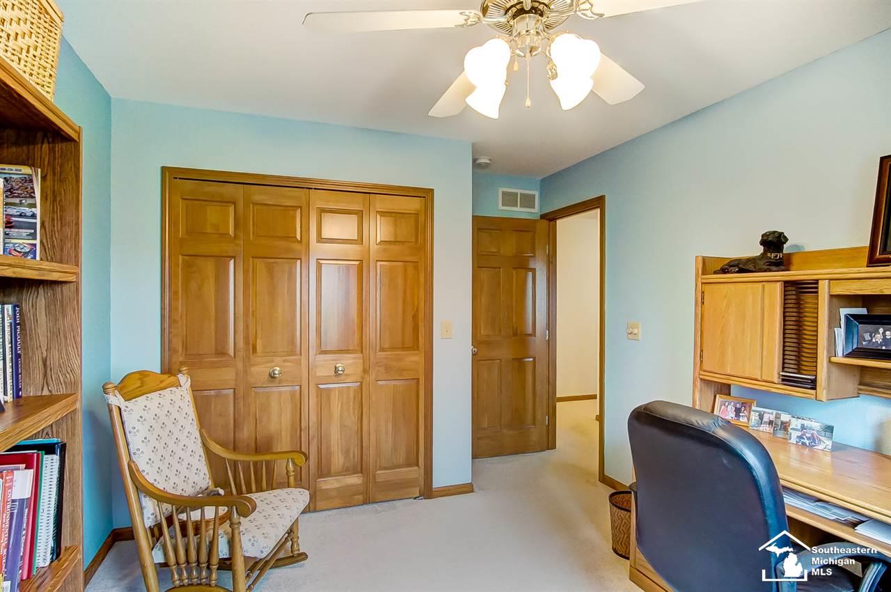 4825 Rauch Road Petersburg, MI 49270 - Photo 28 of 41