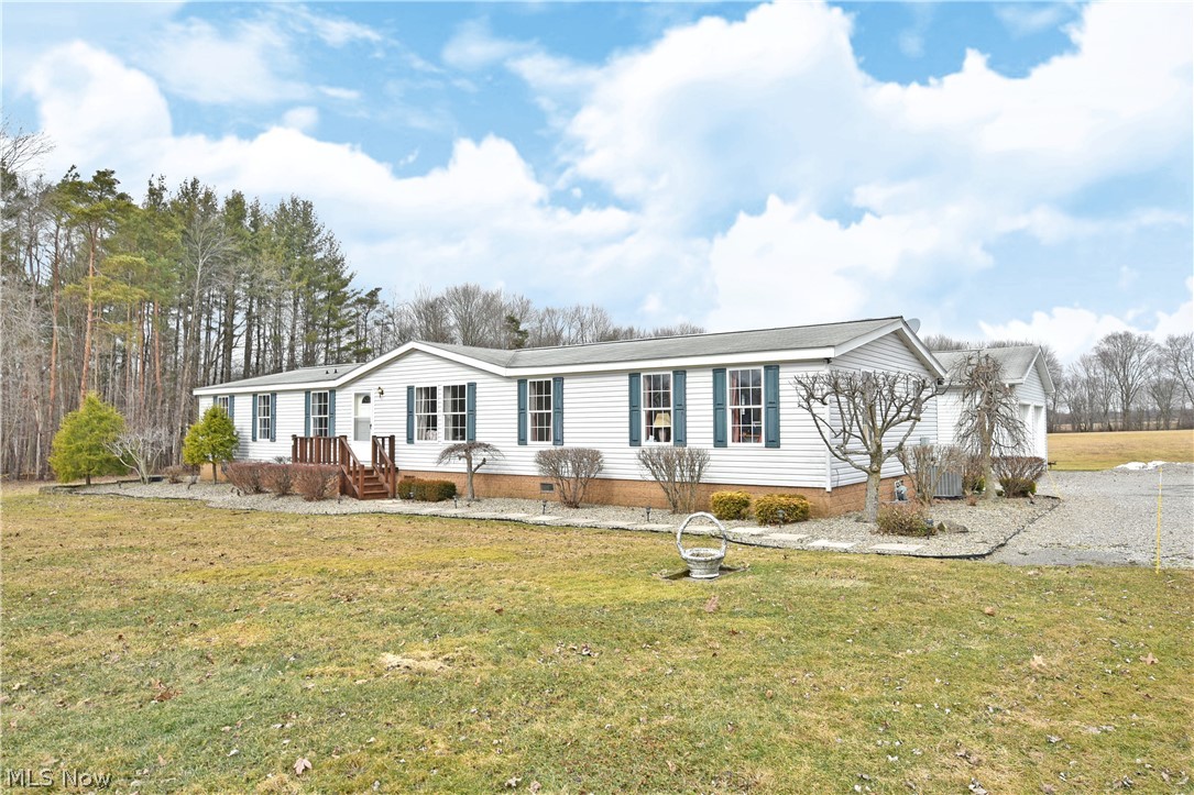 5969 Everett Hull Road Fowler, OH 44418 - Photo 29 of 35 Gallery Image 29