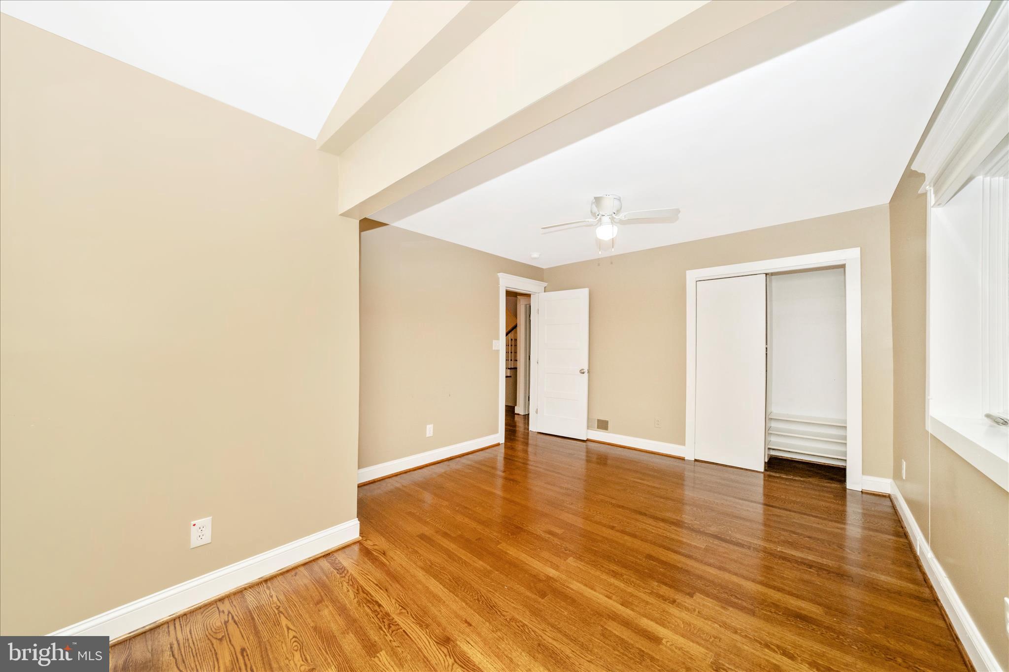 1925 Pagebrook Road Silver Spring, MD 20903 - Photo 19 of 60 Bedroom 2