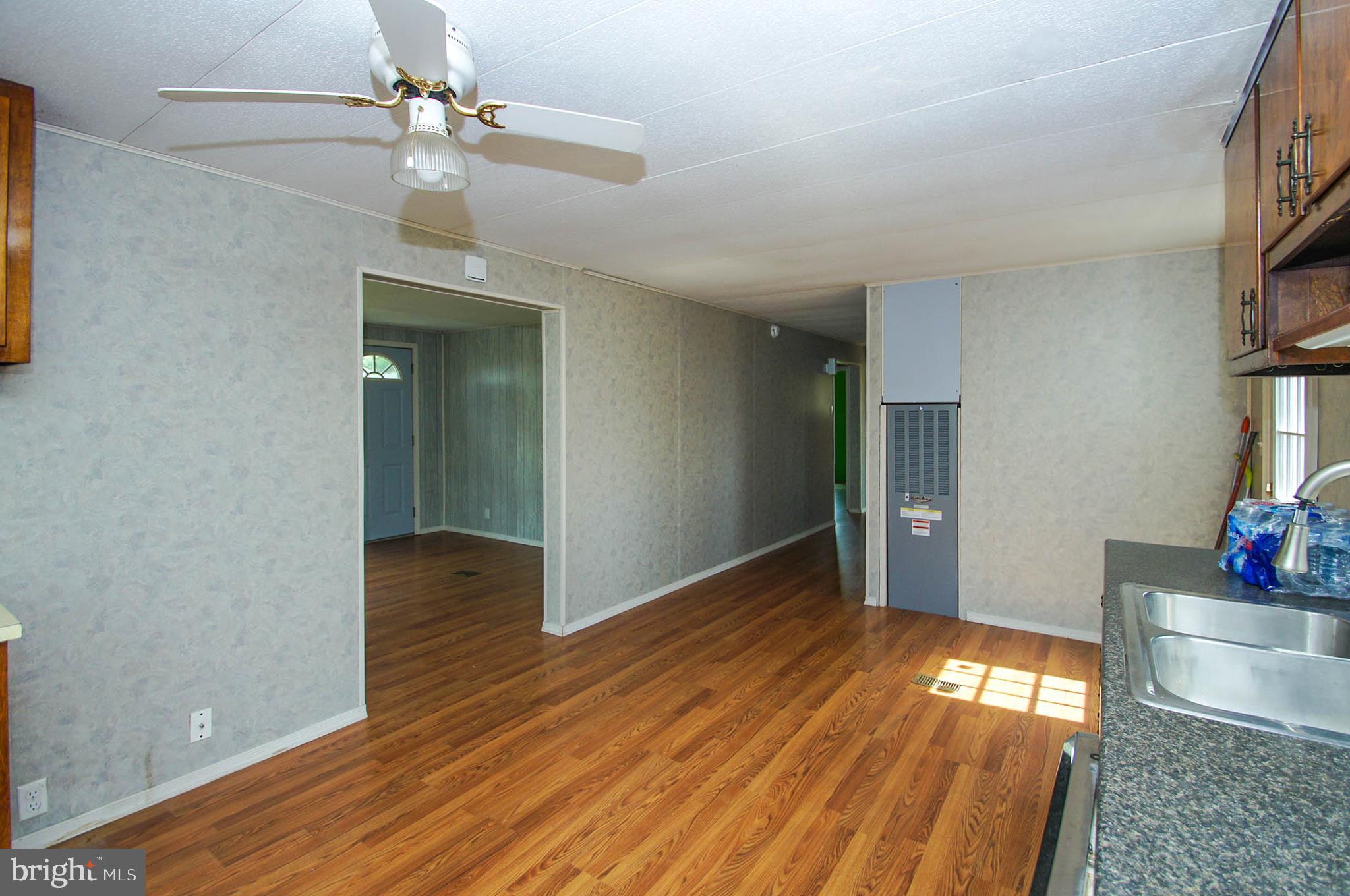 854 Point Road Wernersville, PA 19565 - Photo 12 of 27 Gallery Image 12