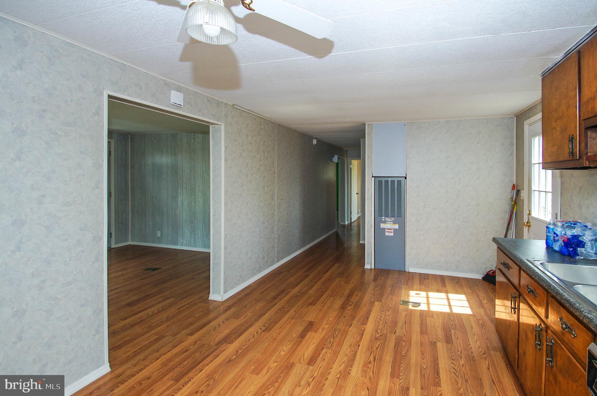 854 Point Road Wernersville, PA 19565 - Photo 13 of 27 Gallery Image 13