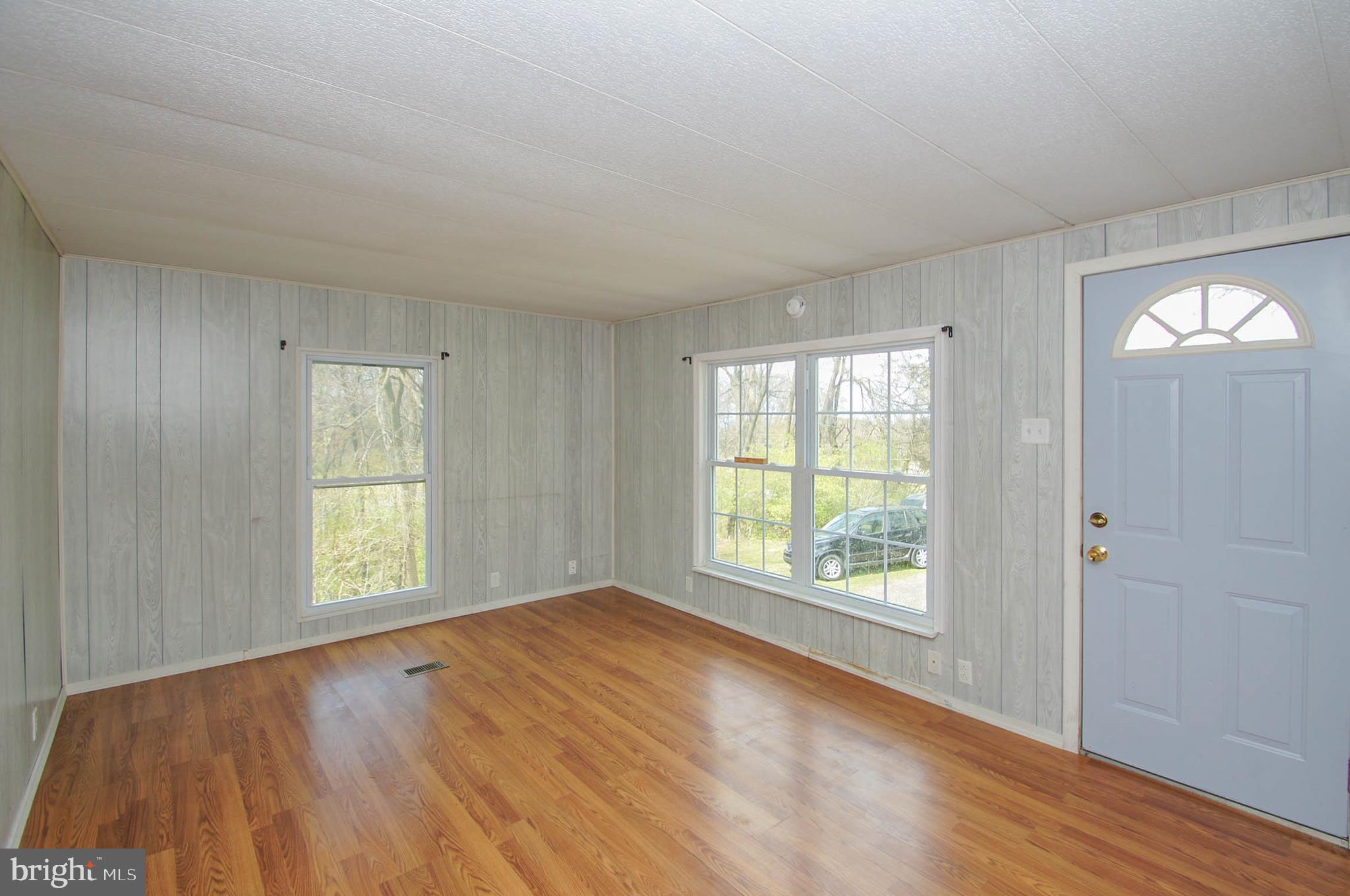 854 Point Road Wernersville, PA 19565 - Photo 14 of 27 Gallery Image 14