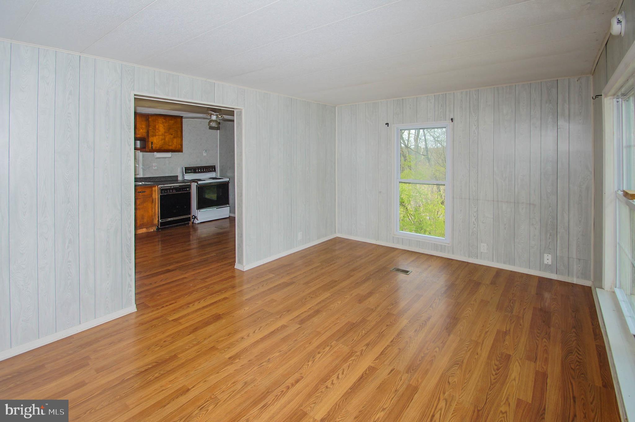 854 Point Road Wernersville, PA 19565 - Photo 16 of 27 Gallery Image 16