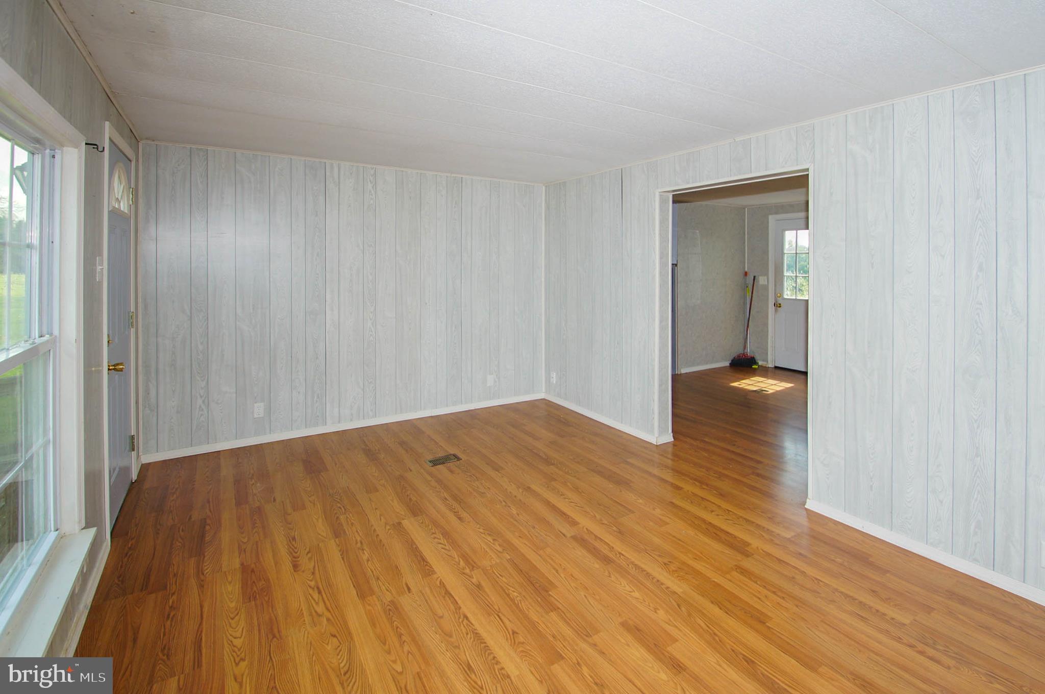 854 Point Road Wernersville, PA 19565 - Photo 17 of 27 Gallery Image 17
