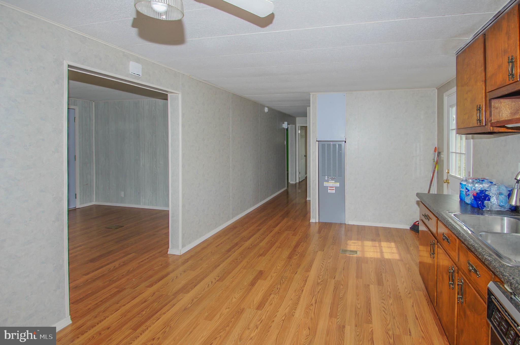 854 Point Road Wernersville, PA 19565 - Photo 18 of 27 Gallery Image 18