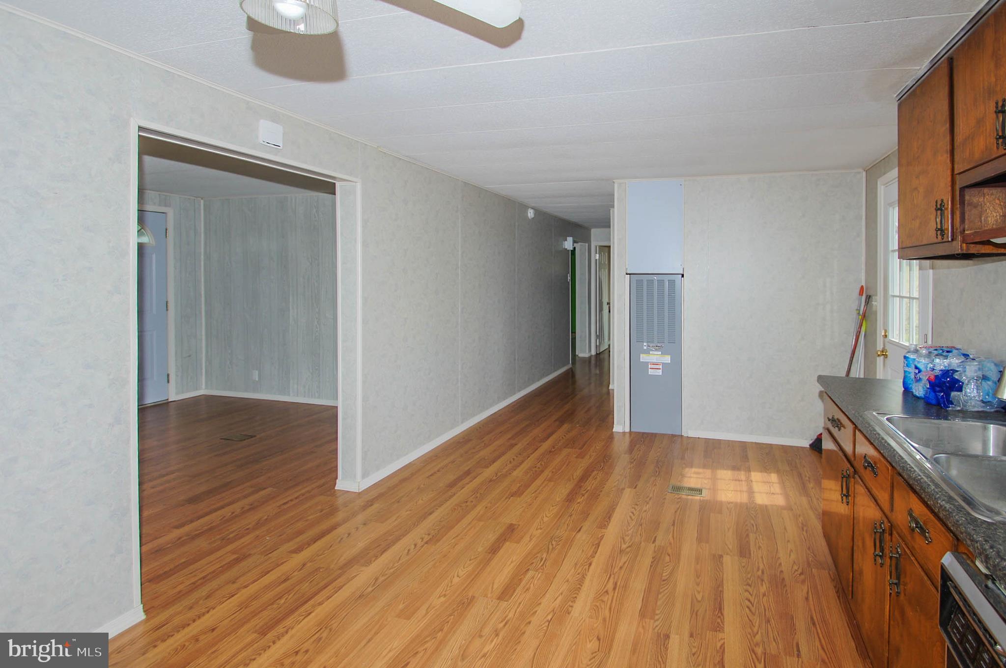 854 Point Road Wernersville, PA 19565 - Photo 19 of 27 Gallery Image 19
