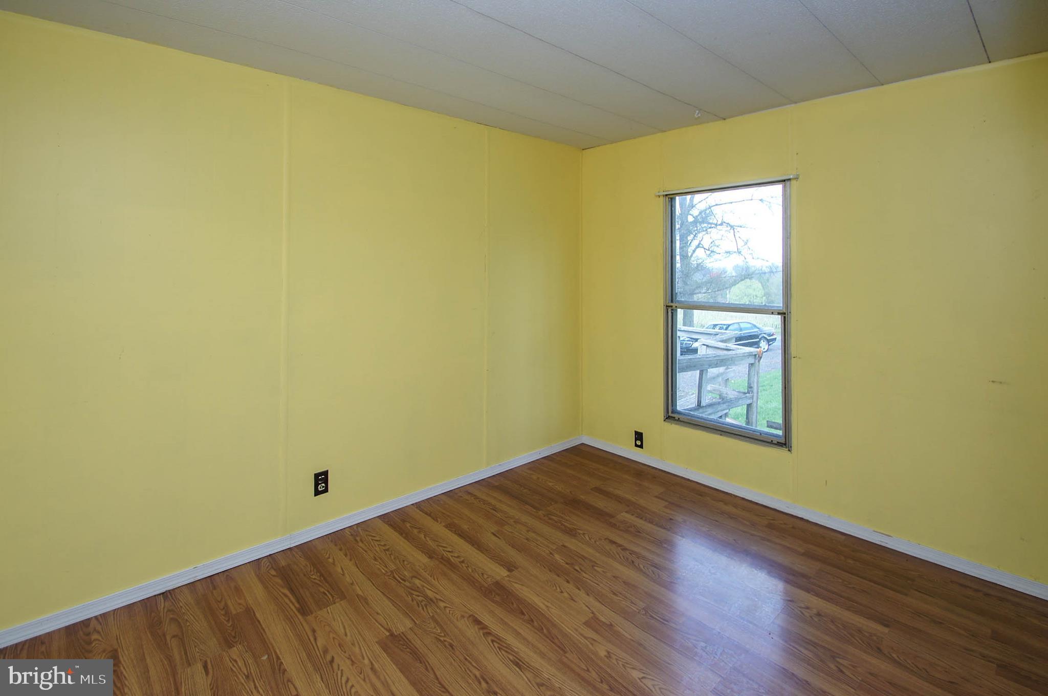 854 Point Road Wernersville, PA 19565 - Photo 20 of 27 Gallery Image 20