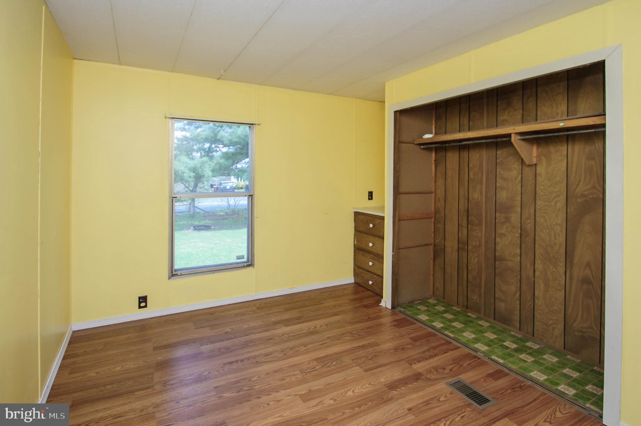 854 Point Road Wernersville, PA 19565 - Photo 21 of 27 Gallery Image 21