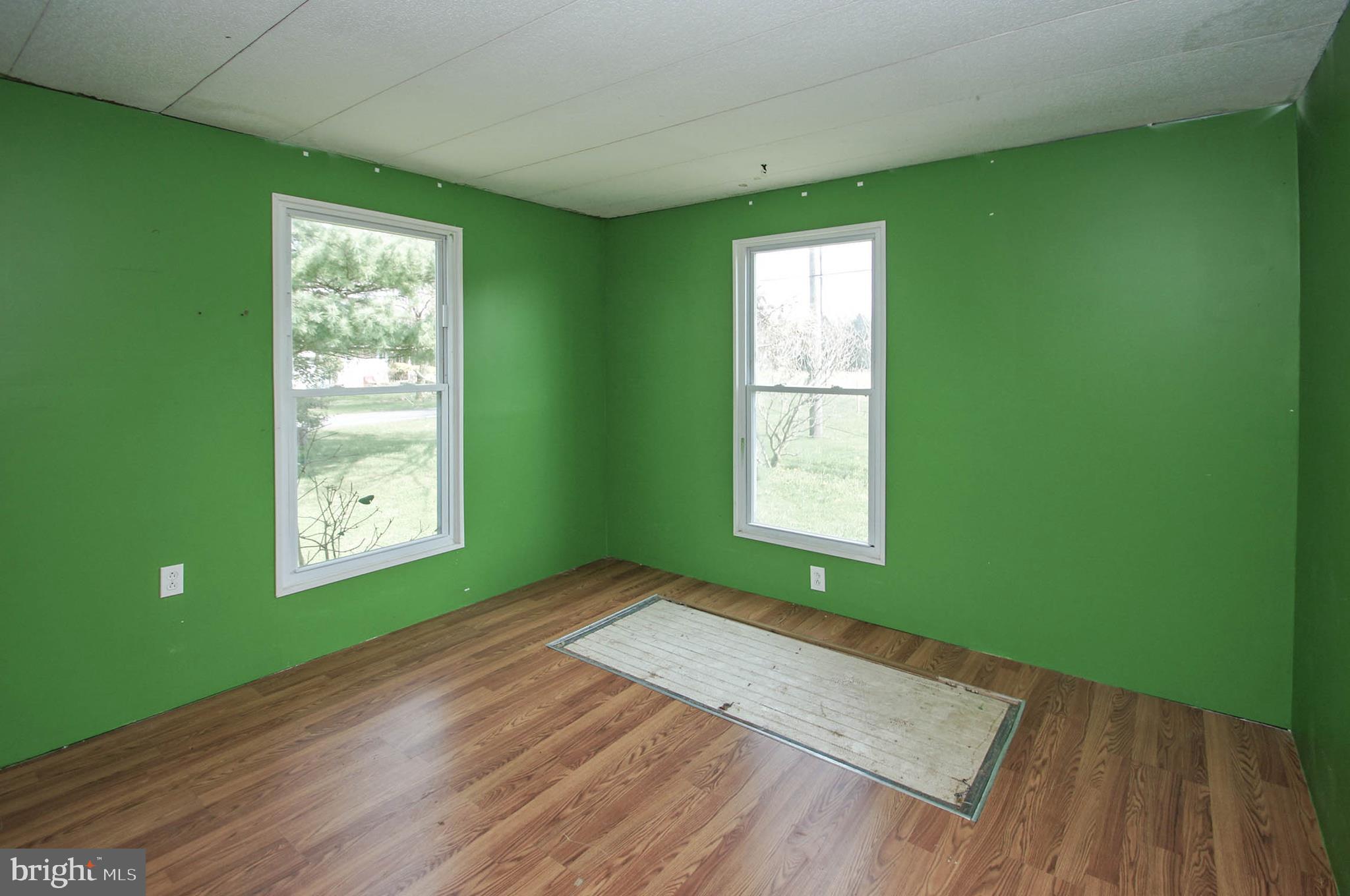 854 Point Road Wernersville, PA 19565 - Photo 22 of 27 Gallery Image 22