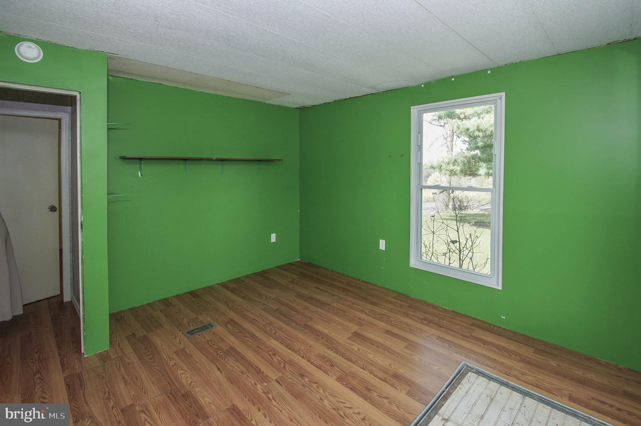 854 Point Road Wernersville, PA 19565 - Photo 23 of 27 Gallery Image 23