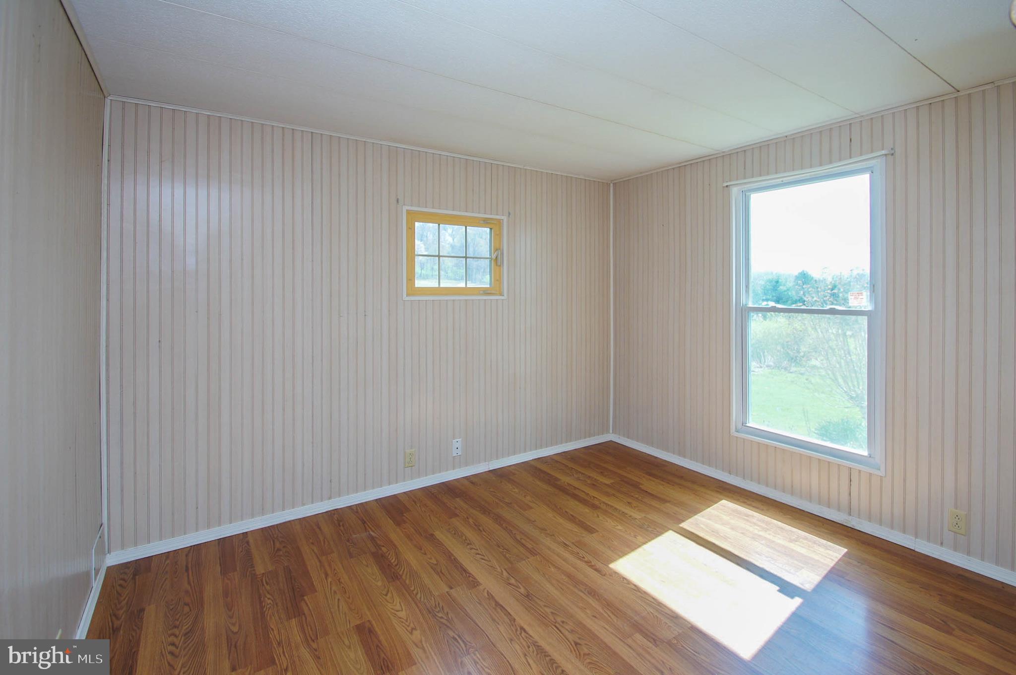 854 Point Road Wernersville, PA 19565 - Photo 24 of 27 Gallery Image 24