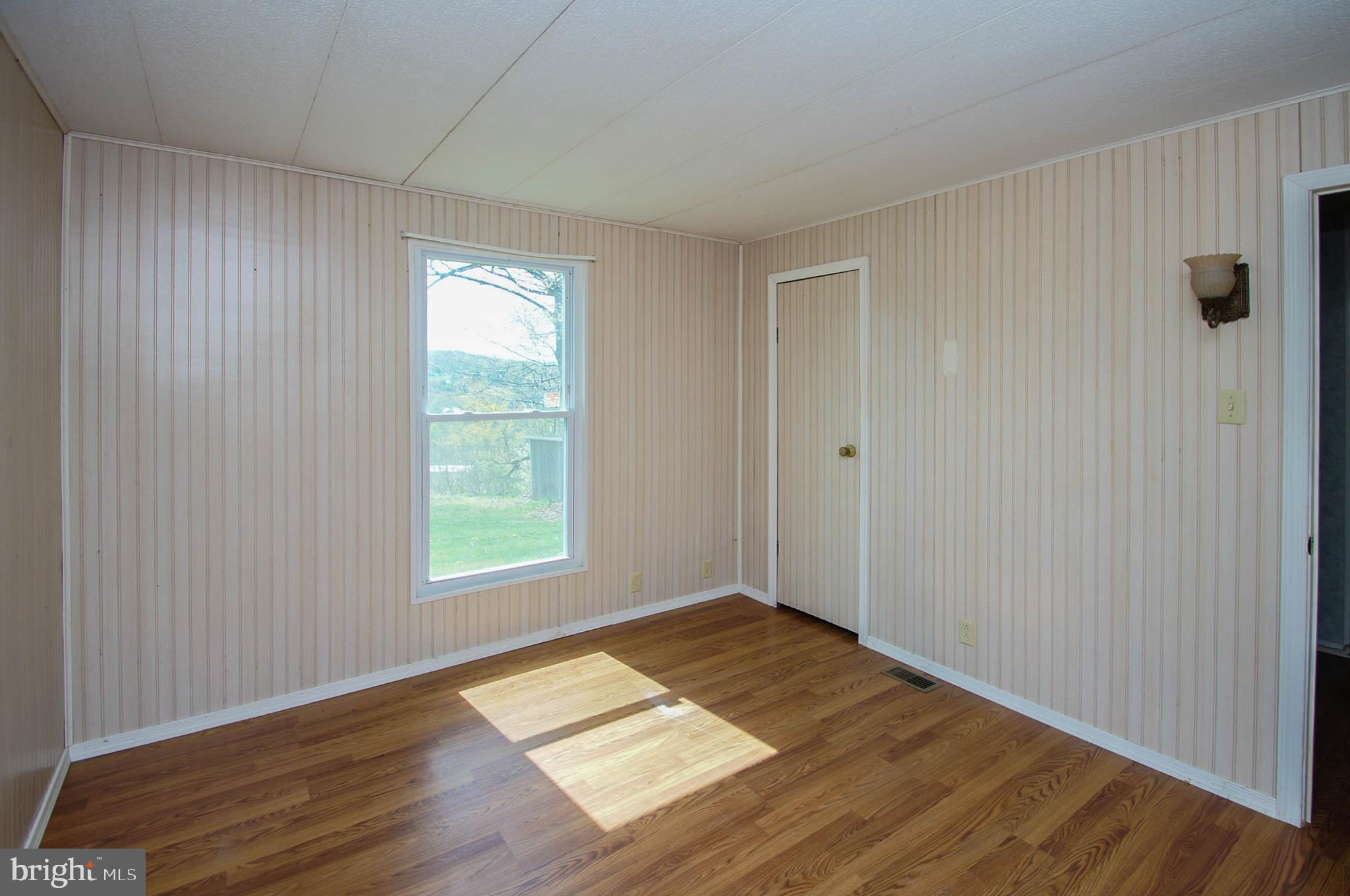 854 Point Road Wernersville, PA 19565 - Photo 25 of 27 Gallery Image 25