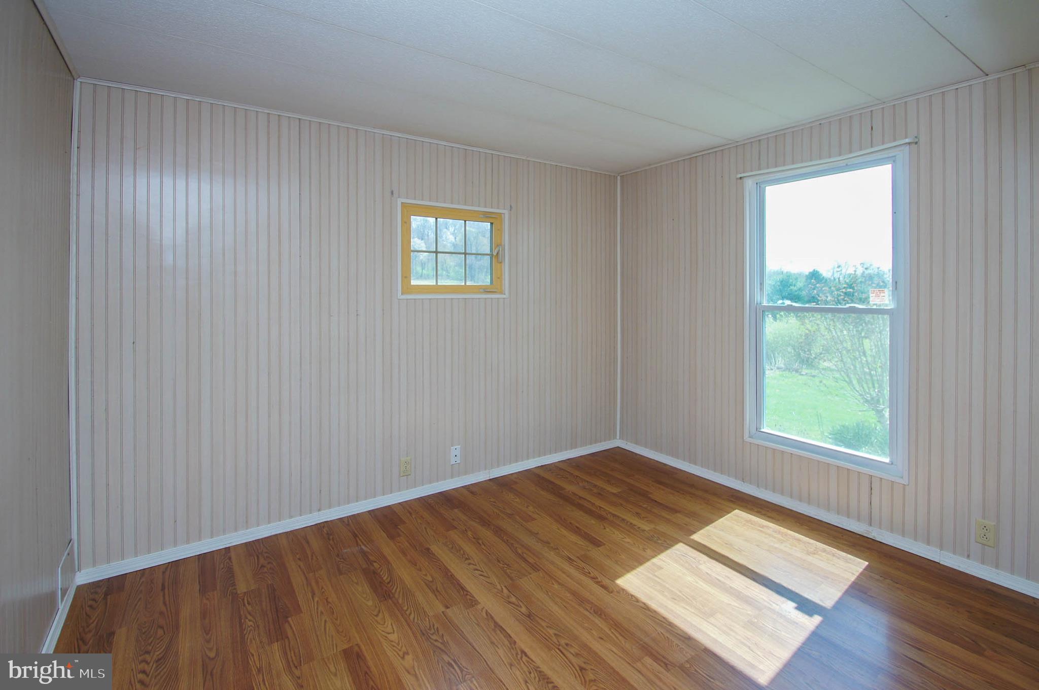 854 Point Road Wernersville, PA 19565 - Photo 26 of 27 Gallery Image 26