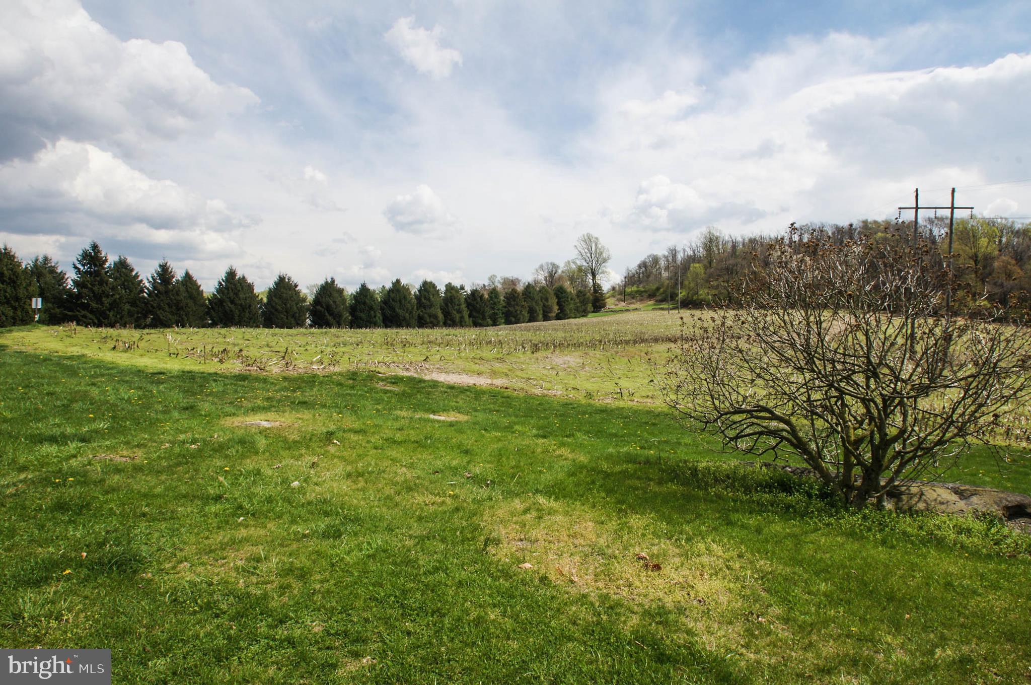854 Point Road Wernersville, PA 19565 - Photo 7 of 27 Gallery Image 7