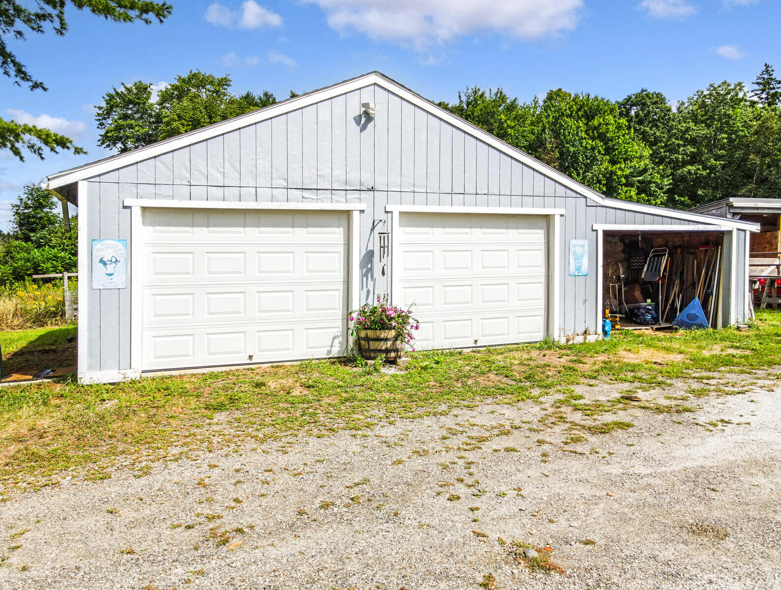 304 Wottons Mill Road Union, ME 04862 - Photo 6 of 58 05_DJI_0430_copy_DxO_mls
