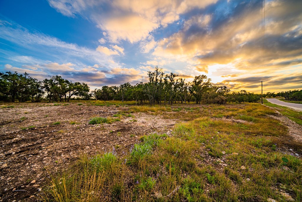 Lot 58 Reservation Road, Unit 58 Harper, TX 78631 - Photo 4 of 4 Gallery Image 4
