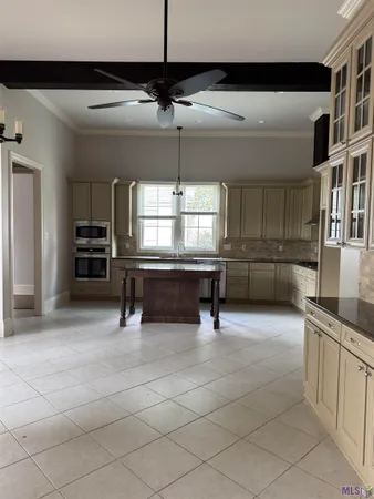 $520,000 | 13712 Landmark Drive, Baton Rouge, LA 70810