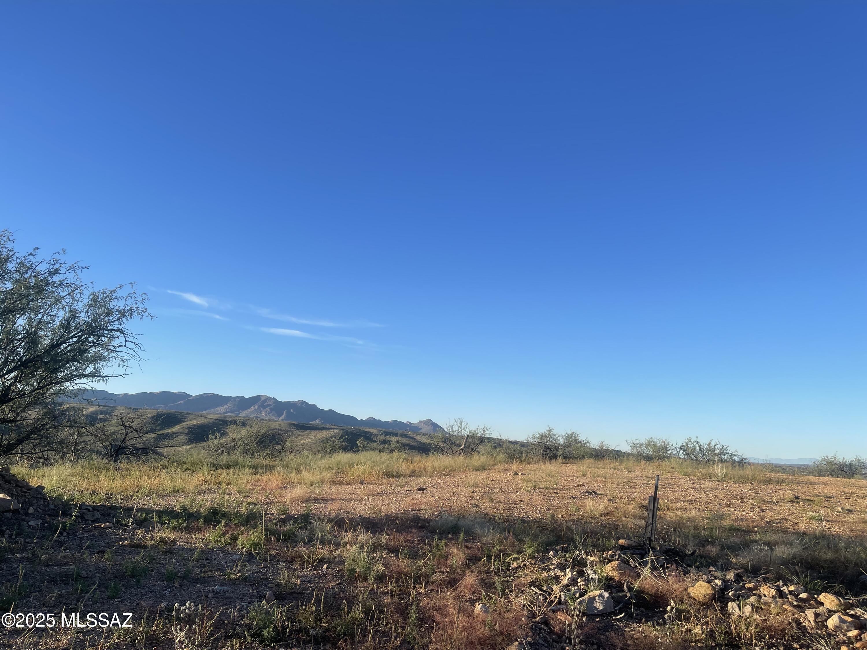 590 Camino Kansas, Unit 33/34 Rio Rico, AZ 85648 - Photo 6 of 10