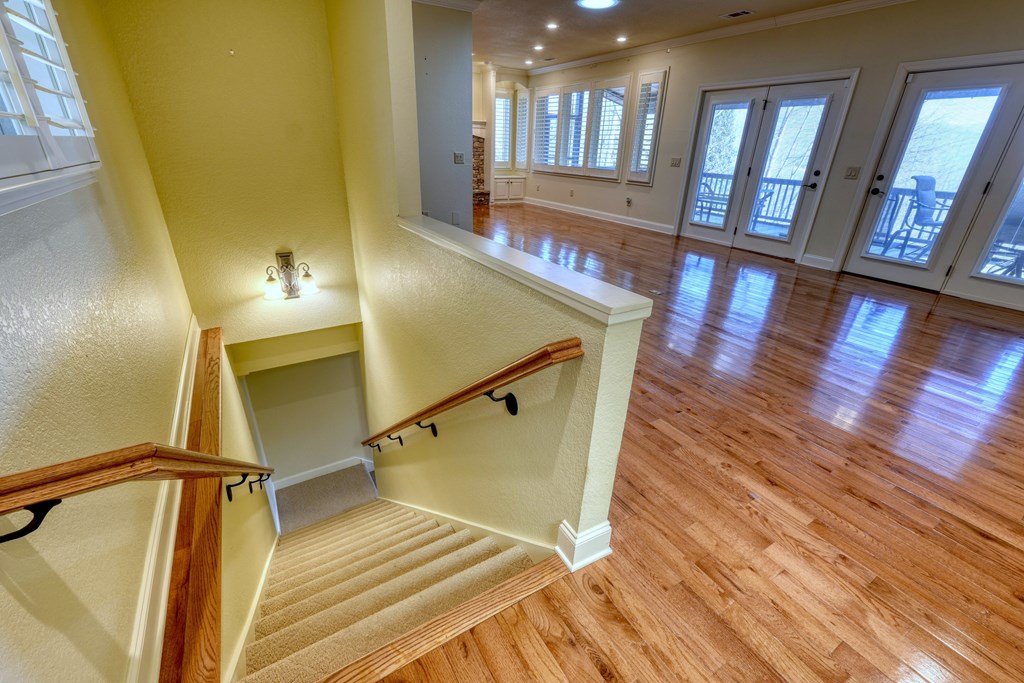 197 Eagles View Road Hayesville, NC 28904 - Photo 36 of 70