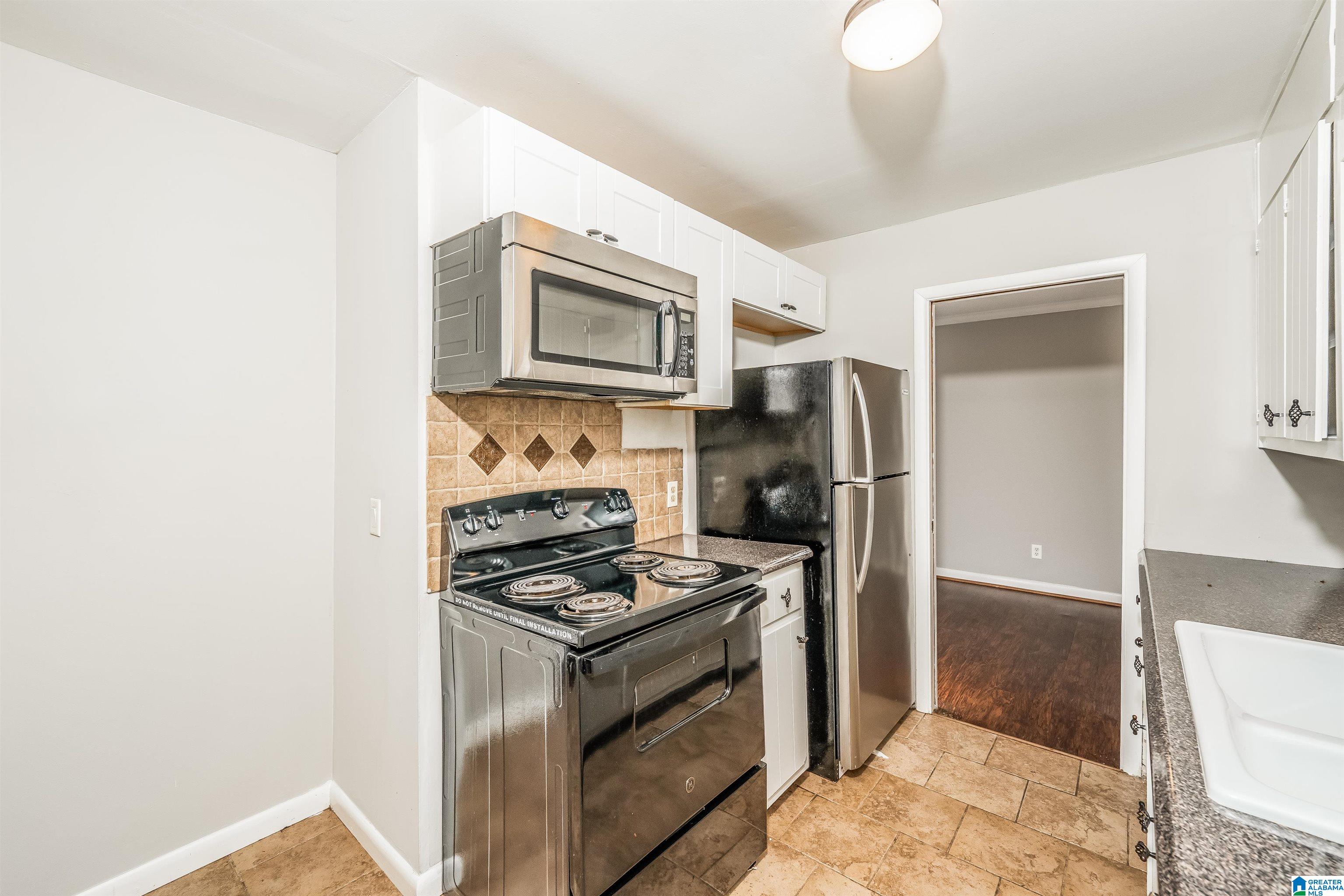 2468 Watson Road Birmingham, AL 35235 - Photo 7 of 15