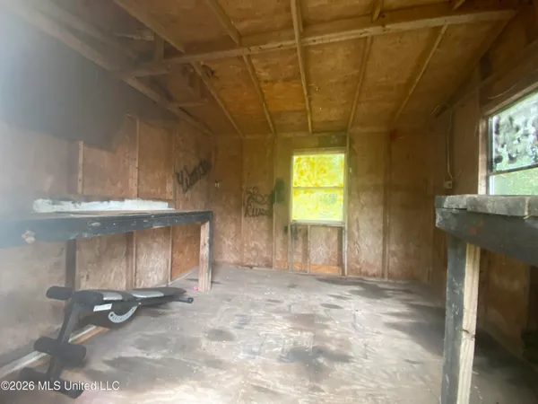 $125,000 | 6013 Elder Ferry Road, Moss Point, MS 39563