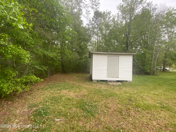 $125,000 | 6013 Elder Ferry Road, Moss Point, MS 39563