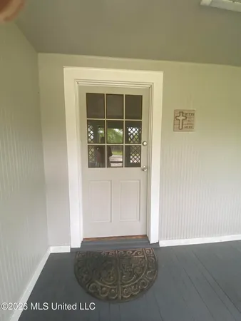 $125,000 | 6013 Elder Ferry Road, Moss Point, MS 39563