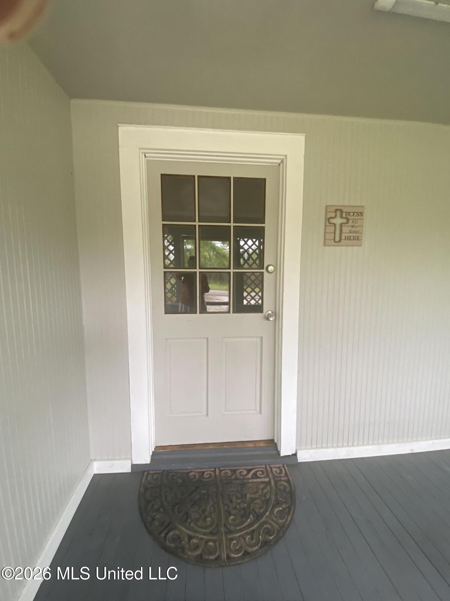 6013 Elder Ferry Road Moss Point, MS 39563 - Photo 14 of 32 IMG_3308