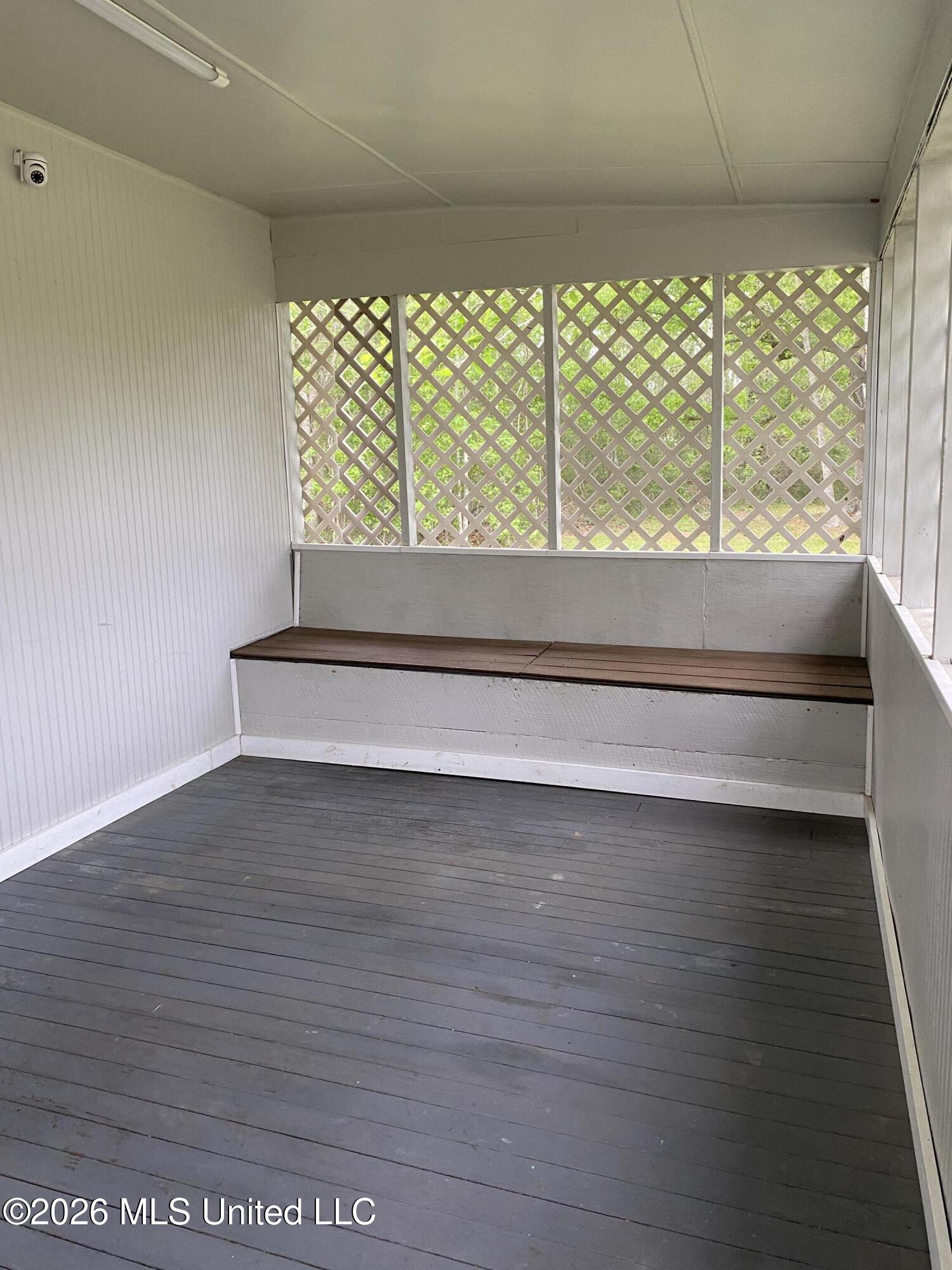 6013 Elder Ferry Road Moss Point, MS 39563 - Photo 15 of 32 IMG_3307