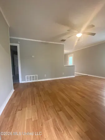 $125,000 | 6013 Elder Ferry Road, Moss Point, MS 39563