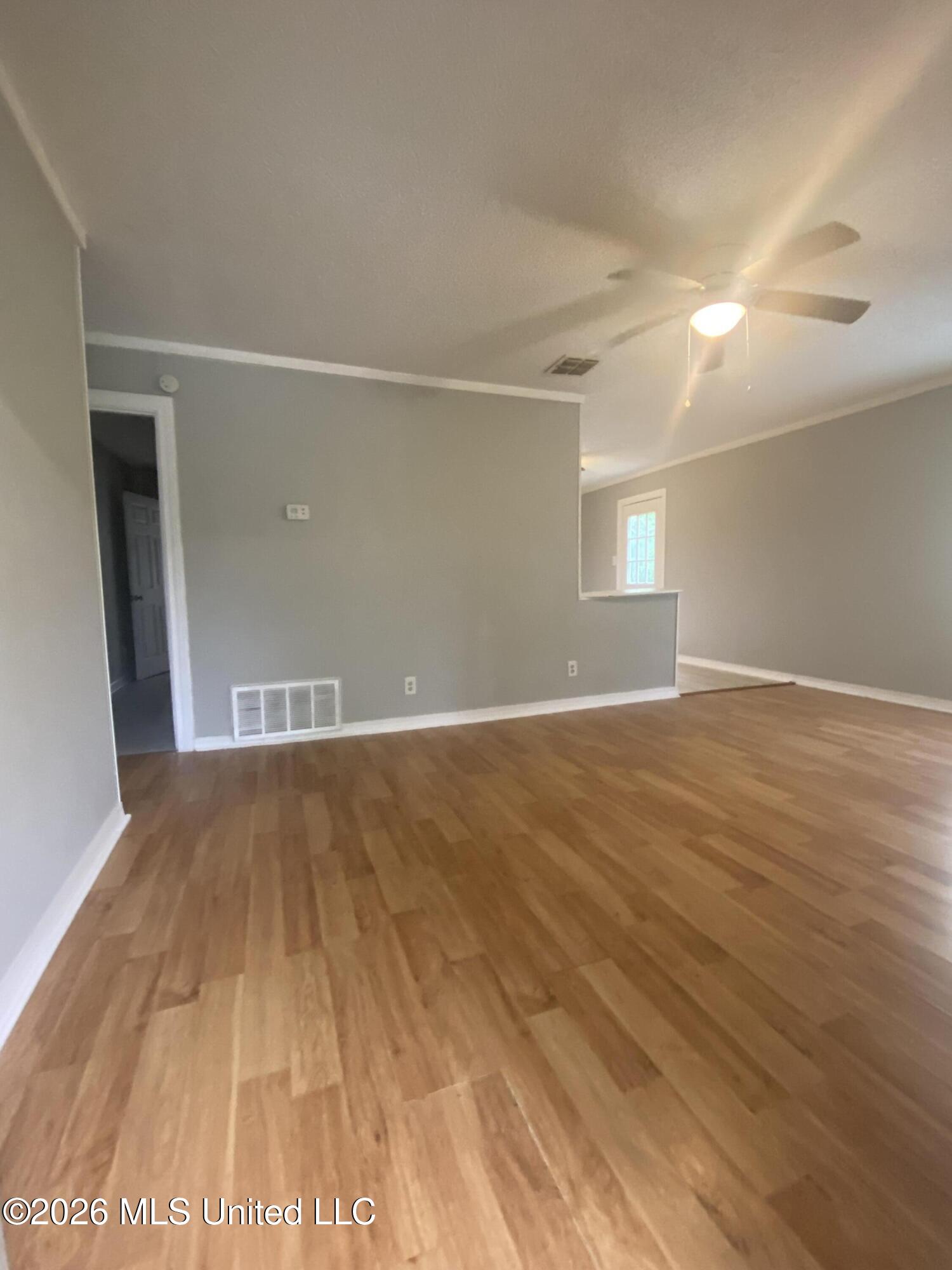 6013 Elder Ferry Road Moss Point, MS 39563 - Photo 17 of 32 IMG_3315