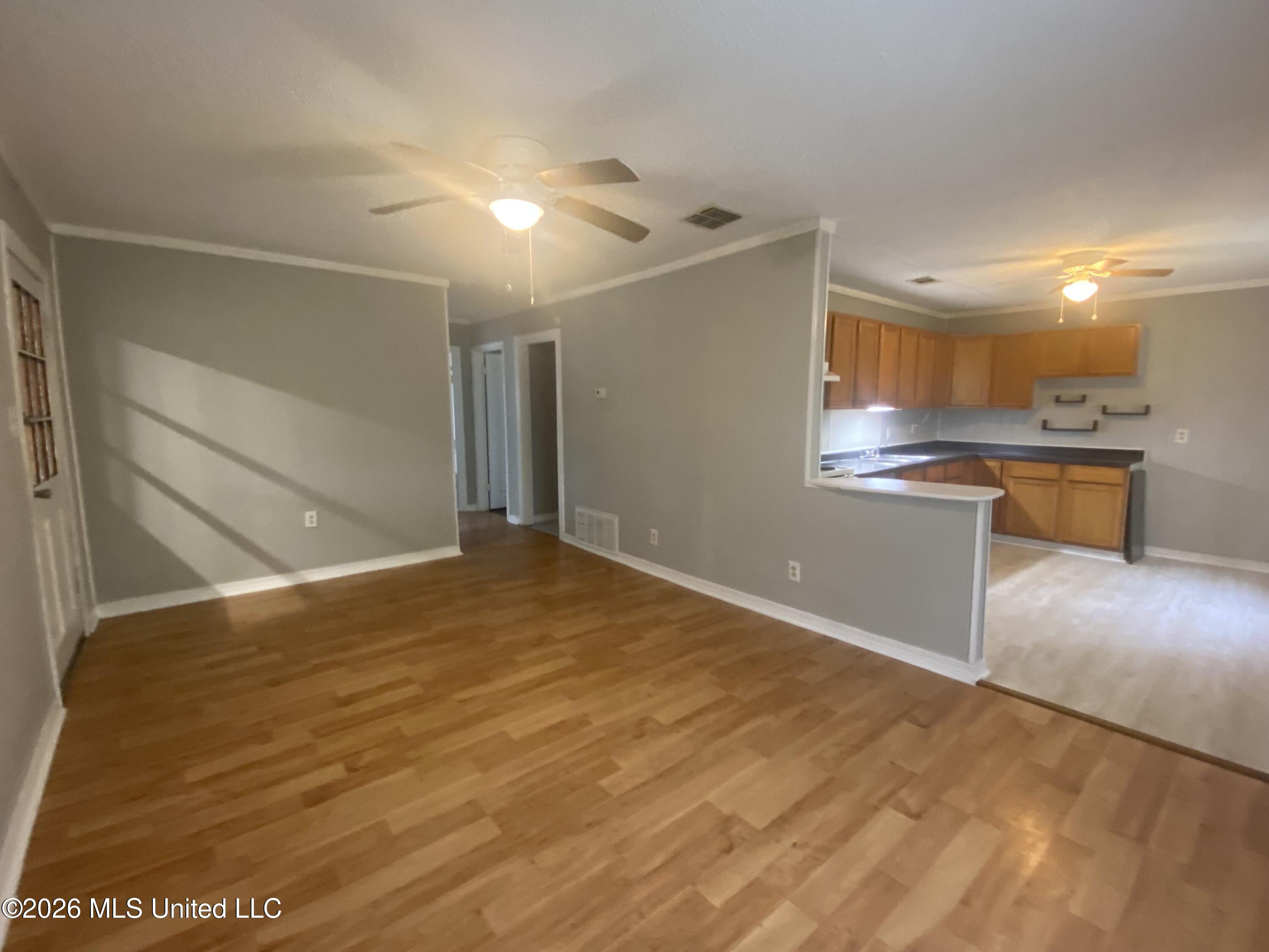 6013 Elder Ferry Road Moss Point, MS 39563 - Photo 18 of 32 IMG_3318