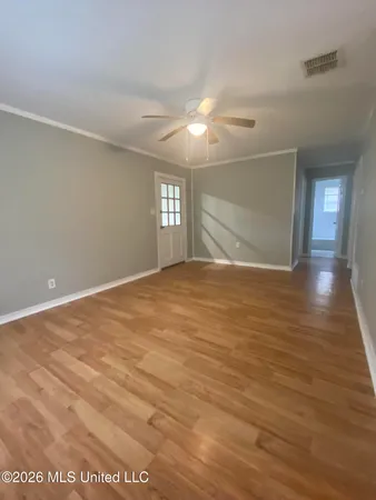 $125,000 | 6013 Elder Ferry Road, Moss Point, MS 39563