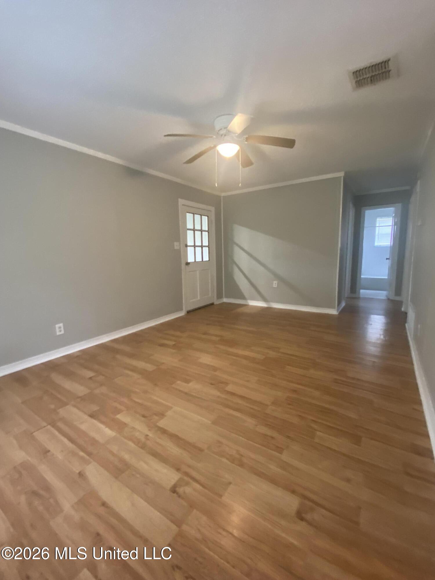 6013 Elder Ferry Road Moss Point, MS 39563 - Photo 19 of 32 IMG_3325