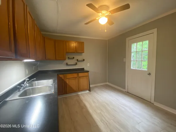 $125,000 | 6013 Elder Ferry Road, Moss Point, MS 39563