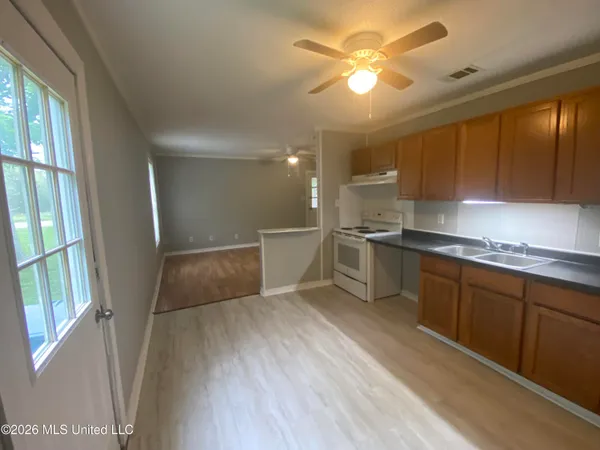 $125,000 | 6013 Elder Ferry Road, Moss Point, MS 39563