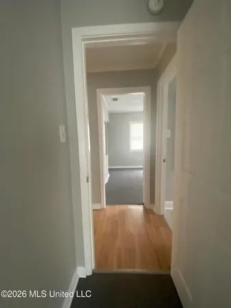 $125,000 | 6013 Elder Ferry Road, Moss Point, MS 39563